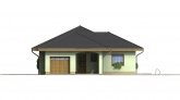 View - BUNGALOW 73